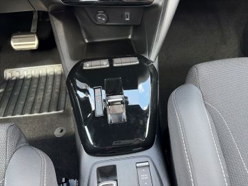 Bild 15 Opel Corsa F GS LED ACC Apple CarPlay Android Auto Mu