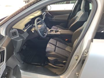 Bild 9 Opel Grandland (X) Grandland GS AD Navi Soundsystem 360 Kamera LED