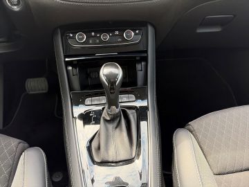 Bild 15 Opel Grandland (X) Grandland X Elegance Navi LED El. Heckklappe App