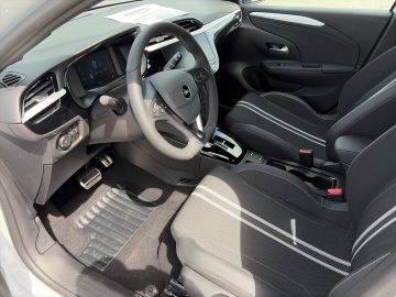 Bild 9 Opel Corsa F GS LED ACC Apple CarPlay Android Auto Mu