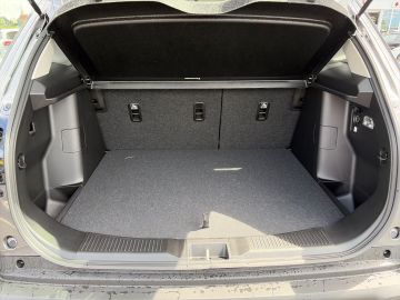 Bild 8 Suzuki (SX4) S-Cross Comfort Navi LED Apple CarPlay Android A