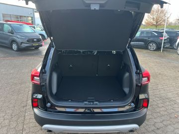 Bild 8 Ford Kuga Titanium Navi Digitales Cockpit LED Mehrzon