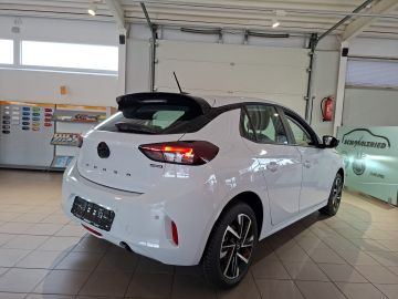 Bild 5 Opel Corsa F Edition LED Apple CarPlay Android Auto M