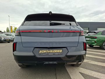 Bild 4 Opel Grandland (X) Grandland Electric Allrad Ultimate-Edition HUD N