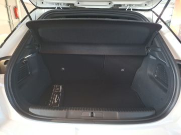 Bild 8 Opel Mokka GS Digitales Cockpit LED ACC Apple CarPlay