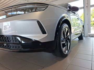 Bild 7 Opel Grandland (X) Grandland GS AD Navi Soundsystem 360 Kamera LED
