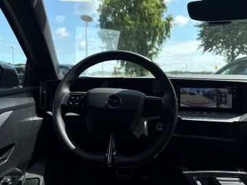 Bild 14 Opel Astra L ST GS 360 Kamera LED Apple CarPlay Andro