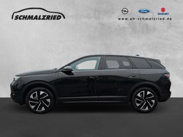 Bild 2 Opel Grandland (X) Grandland GS HUD Navi Digitales Cockpit Soundsys