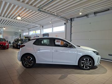 Bild 6 Opel Corsa F Edition LED Apple CarPlay Android Auto M