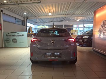 Bild 4 Opel Corsa Corsa-e Edition Digitales Cockpit LED Apple CarP