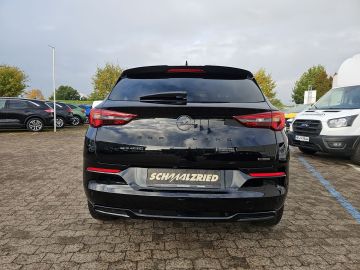 Bild 4 Opel Grandland (X) Grandland GS Line Plug-in-Hybrid Navi Leder 360