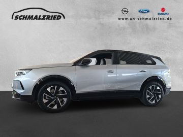 Bild 2 Opel Grandland (X) Grandland GS AD Navi Soundsystem 360 Kamera LED