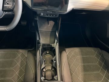 Bild 15 Ford Puma Gen-E Premium El. Panodach B & O 360 Kamera