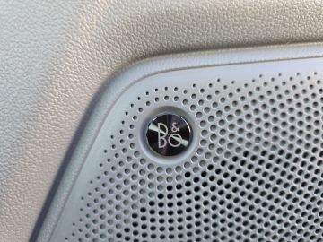 Bild 16 Ford Transit Custom 320 L2 Trail AWD AHK-klappbar Nav