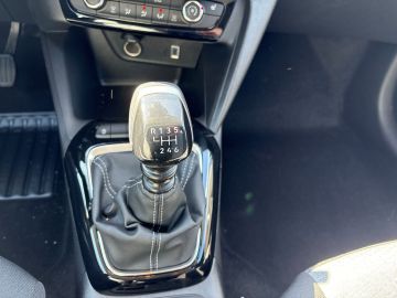 Bild 15 Opel Corsa F Edition 1.2 LED Apple CarPlay Android Au