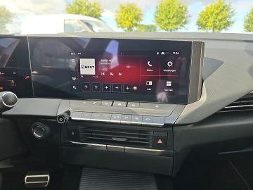 Bild 12 Opel Astra L GS 360 Kamera LED Apple CarPlay Android