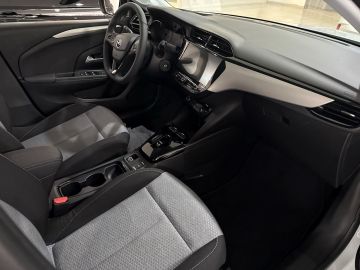 Bild 13 Opel Corsa F Edition LED Apple CarPlay Android Auto M