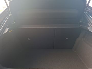 Bild 8 Opel Corsa F GS LED Apple CarPlay Android Auto Musiks