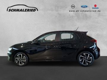 Bild 2 Opel Corsa F Edition LED Apple CarPlay Android Auto M