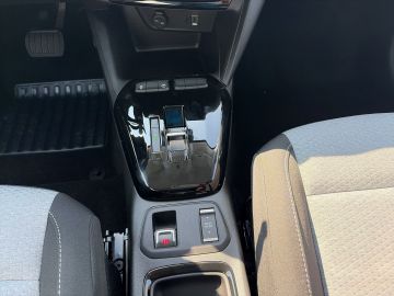 Bild 15 Opel Corsa F Edition LED Apple CarPlay Android Auto M