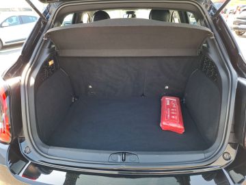 Bild 8 Fiat 500X Sport Navi LED ACC Apple CarPlay Android Au