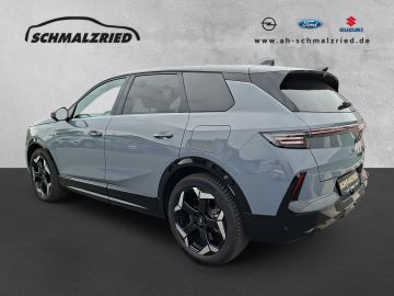 Bild 3 Opel Grandland (X) Grandland Electric Allrad Ultimate-Edition HUD N