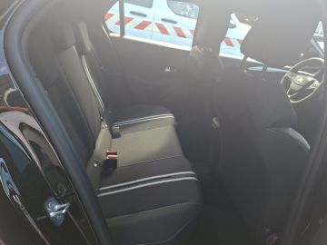 Bild 10 Opel Corsa F GS LED Apple CarPlay Android Auto Musiks
