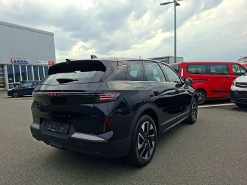 Bild 5 Opel Grandland (X) Grandland 1.2 48V Mild- Hybrid 107 kWLED ACC El.