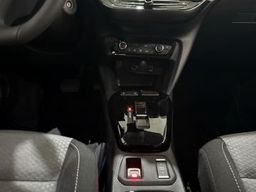 Bild 15 Opel Corsa F Edition LED Apple CarPlay Android Auto M