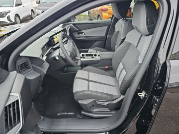 Bild 9 Opel Grandland (X) Grandland 1.6 Plug-in-Hybrid GS HUD AD AHK-abneh