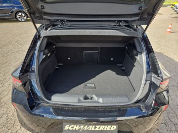 Bild 8 Opel Astra L GS 360 Kamera LED Apple CarPlay Android