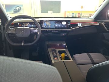 Bild 11 Opel Grandland (X) Grandland GS AD Navi Soundsystem 360 Kamera LED