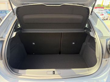 Bild 8 Opel Corsa Edition LED Apple CarPlay Android DAB SHZ
