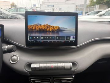 Bild 12 BYD Dolphin Surf Comfort Navi Leder Soundsystem 360