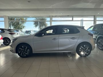 Bild 6 Opel Corsa F Edition LED Apple CarPlay Android Auto M