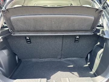 Bild 8 Suzuki Swift Club Hybrid 1.2 Navi LED Apple CarPlay And
