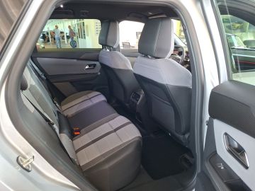 Bild 10 Opel Grandland (X) Grandland GS AD Navi Soundsystem 360 Kamera LED