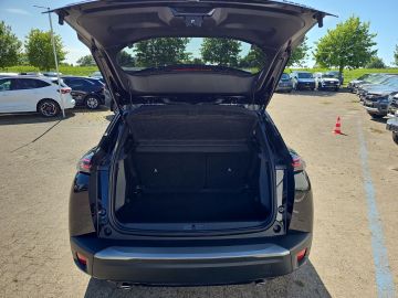 Bild 8 Peugeot 2008 Hybrid 145 Allure LED Apple CarPlay Android