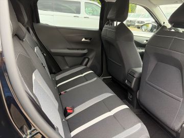 Bild 10 Opel Frontera Electric Ultimate Extended Range Navi D
