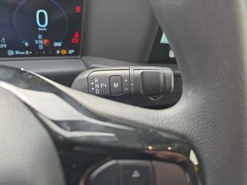 Bild 15 Ford Transit Custom 320 L1 Trend FWD 2.0 AHK Navi Kli