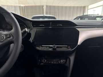Bild 12 Opel Corsa F Edition LED Apple CarPlay Android Auto M