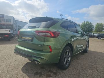 Bild 5 Ford Kuga ST-Line PHEV Sportpaket AHK-abnehmbar Navi