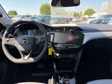 Bild 11 Opel Corsa F Edition LED Apple CarPlay Android Auto M