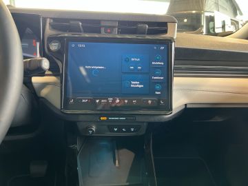 Bild 12 Ford Puma Gen-E Premium El. Panodach B & O 360 Kamera