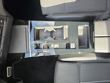 Bild 15 Opel Astra L GS 360 Kamera LED Apple CarPlay Android