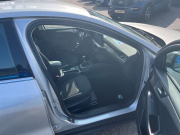 Bild 13 Ford Focus Titanium MHEV AHK-abnehmbar Navi Soundsyst