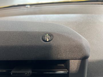 Bild 16 Ford Puma Gen-E Premium El. Panodach B & O 360 Kamera