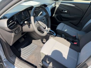 Bild 9 Opel Corsa F Edition LED Apple CarPlay Android Auto M