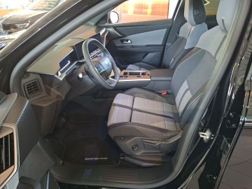 Bild 9 Opel Grandland (X) Grandland 1.2 48V Mild-Hybrid GS HUD El. Navi So
