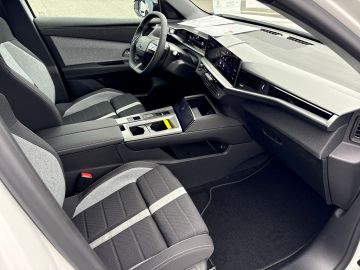 Bild 13 Opel Grandland (X) Grandland 1.2 48V Mild- Hybrid Edition LED ACC A